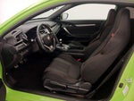 2017 Civic Thumbnail 11