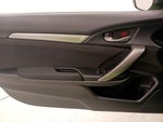 2017 Civic Thumbnail 12