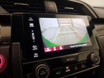 2017 Civic Thumbnail 14