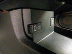 2017 Civic Thumbnail 18