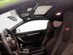 2017 Civic Thumbnail 19