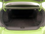2017 Civic Thumbnail 21