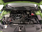 2017 Civic Thumbnail 22