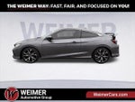 2017 Civic Thumbnail 2