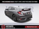 2017 Civic Thumbnail 3