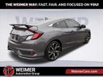 2017 Civic Thumbnail 6