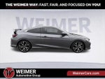 2017 Civic Thumbnail 7