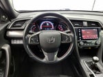 2018 Civic Thumbnail 10