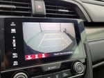2018 Civic Thumbnail 14