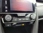 2018 Civic Thumbnail 16