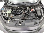 2018 Civic Thumbnail 21