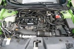 2018 Civic Thumbnail 14