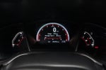 2018 Civic Thumbnail 22