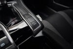 2018 Civic Thumbnail 25