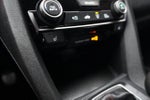 2018 Civic Thumbnail 26