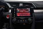 2018 Civic Thumbnail 28