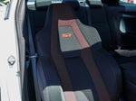 2020 Civic Thumbnail 23
