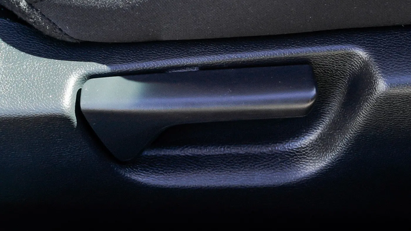 2020 Honda Civic Si