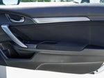 2020 Civic Thumbnail 26