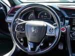 2020 Civic Thumbnail 29