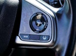 2020 Civic Thumbnail 31