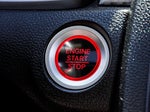 2020 Civic Thumbnail 34