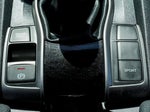 2020 Civic Thumbnail 35