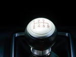 2020 Civic Thumbnail 36