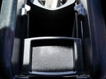 2020 Civic Thumbnail 37