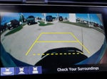 2020 Civic Thumbnail 39
