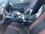 2020 Civic Thumbnail 8
