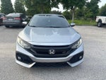 2017 Civic Thumbnail 2