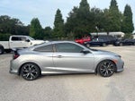 2017 Civic Thumbnail 4