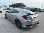 2017 Civic Thumbnail 7