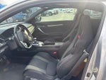 2017 Civic Thumbnail 9