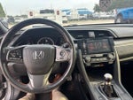 2017 Civic Thumbnail 11