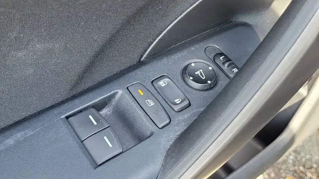2019 Honda Civic Si w/Summer Tires