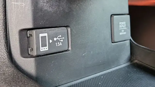 2019 Honda Civic Si w/Summer Tires