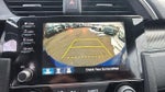 2019 Civic Thumbnail 13