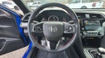 2019 Civic Thumbnail 15
