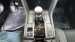 2019 Civic Thumbnail 20