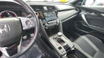 2019 Civic Thumbnail 21