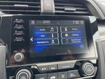 2019 Civic Thumbnail 11