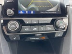 2019 Civic Thumbnail 13