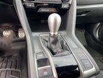 2019 Civic Thumbnail 15