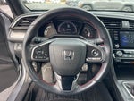 2019 Civic Thumbnail 17