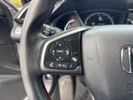 2019 Civic Thumbnail 18