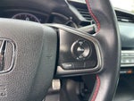 2019 Civic Thumbnail 19