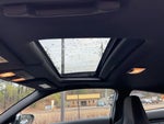 2019 Civic Thumbnail 22
