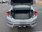 2019 Civic Thumbnail 24